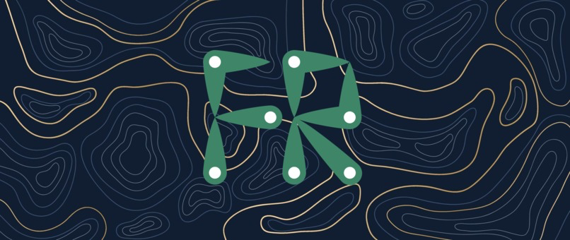 The Fastest Root project preview